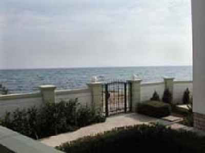 Apartments Jurisa Vir