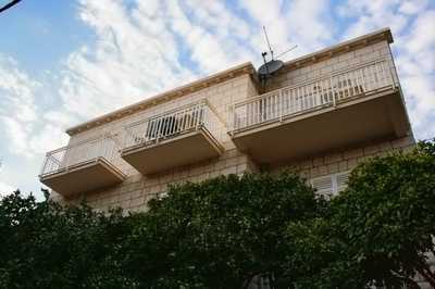 Apartments villa mar Dubrovnik