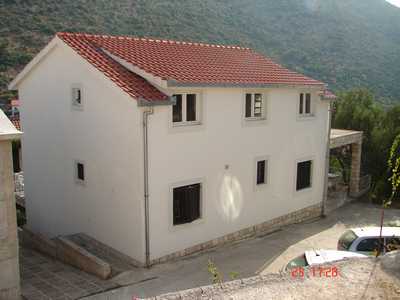 Apartments Branko TRPANJ